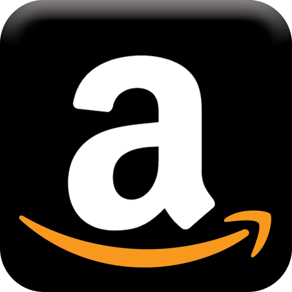 Comprar en Amazon